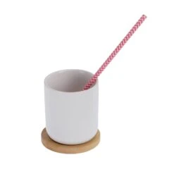 Rietjes, Party 50 Stuks Papier -Goedkope Keukengerei Winkel 0643cfa9c85adbd853857a71149087b2