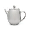 Bredemeijer Duet Eva Theepot Mat 1,1 Liter -Goedkope Keukengerei Winkel 101 0058 6