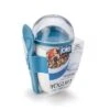 Joie On The Go Yoghurt Beker 3 Assorti -Goedkope Keukengerei Winkel 101 0158 3 1 1