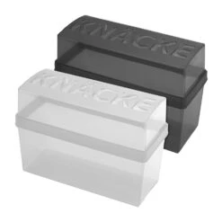 Merkloos Crackerbox 1.65 Ml 3 Assorti -Goedkope Keukengerei Winkel 101 0200 3