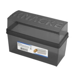 Merkloos Crackerbox 1.65 Ml 3 Assorti