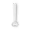 Brabantia Essential Line Flessenopener -Goedkope Keukengerei Winkel 101 0223 2