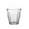 Duralex Glas Picardie 16Cl Set6 1 Duralex Glas Picardie 16Cl Set6 -Goedkope Keukengerei Winkel 101 0506 1 3