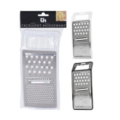 Excellent Houseware Rasp 24 X 10 Cm 2 Assorti -Goedkope Keukengerei Winkel 101 0680 1 3