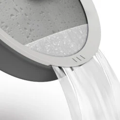 Berghoff Leo Braadpan 26 Cm Met Deksel Lange En Korte Handgreep 9 Berghoff Leo Braadpan 26 Cm Met Deksel Lange En Korte Handgreep -Goedkope Keukengerei Winkel 101 0857 3 1