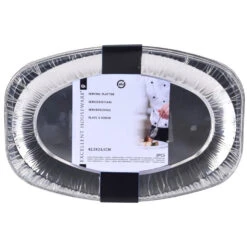 Goedkope Keukengerei Winkel -Goedkope Keukengerei Winkel 101 0929 2 1