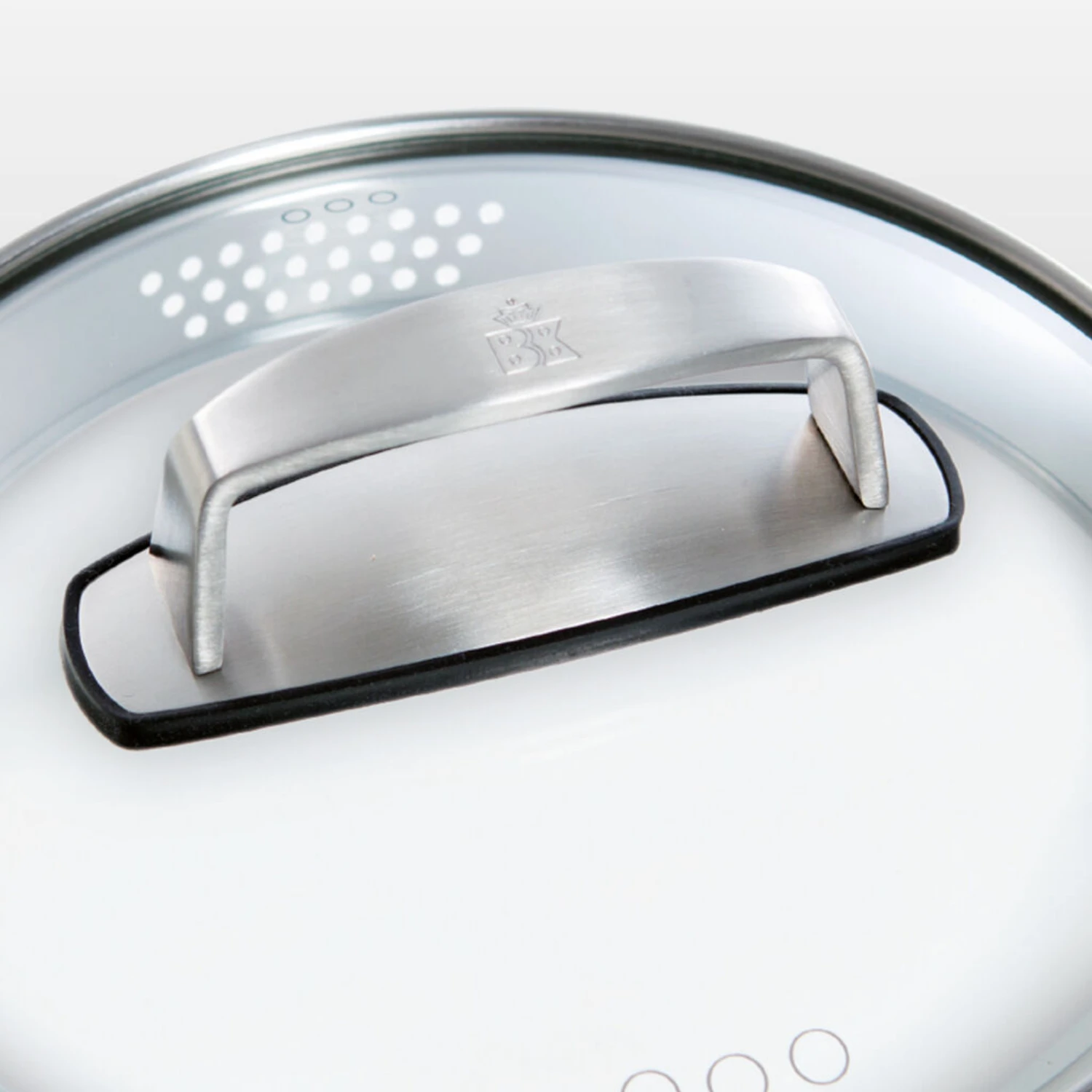 BK Premium+ Pannenset 4-delig 9 BK Premium+ Pannenset 4-delig - Afbeelding 7