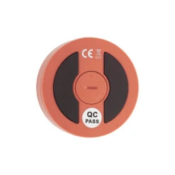 Brabantia Tasty+ Kookwekker Terracotta Roze -Goedkope Keukengerei Winkel 101 1982 3 1 1