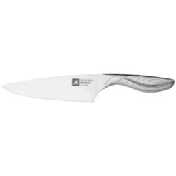 Richardson Sheffield Forme Contour Koksmes 15 Cm