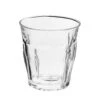 Tumbler 22 Cl Picardie -Goedkope Keukengerei Winkel 101 2960 1