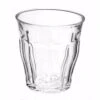 Tumbler 16 Cl Picardie -Goedkope Keukengerei Winkel 101 2962 1