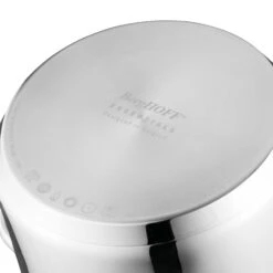 Berghoff Essentials Pannenset 12-delig -Goedkope Keukengerei Winkel 101 3023 8 1