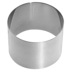 Westmark Voedselvormer 7,5 Cm 4-delig 12 Westmark Voedselvormer 7,5 Cm 4-delig -Goedkope Keukengerei Winkel 101 3067 3 1