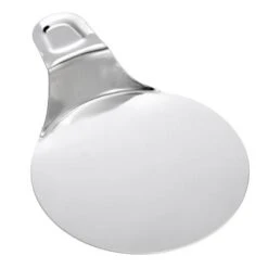 Westmark Voedselvormer 7,5 Cm 4-delig 14 Westmark Voedselvormer 7,5 Cm 4-delig -Goedkope Keukengerei Winkel 101 3067 5 1