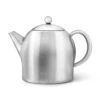 Bredemeijer Minuet Santhee Theepot Mat 1,4 Liter -Goedkope Keukengerei Winkel 101 3100 1 2