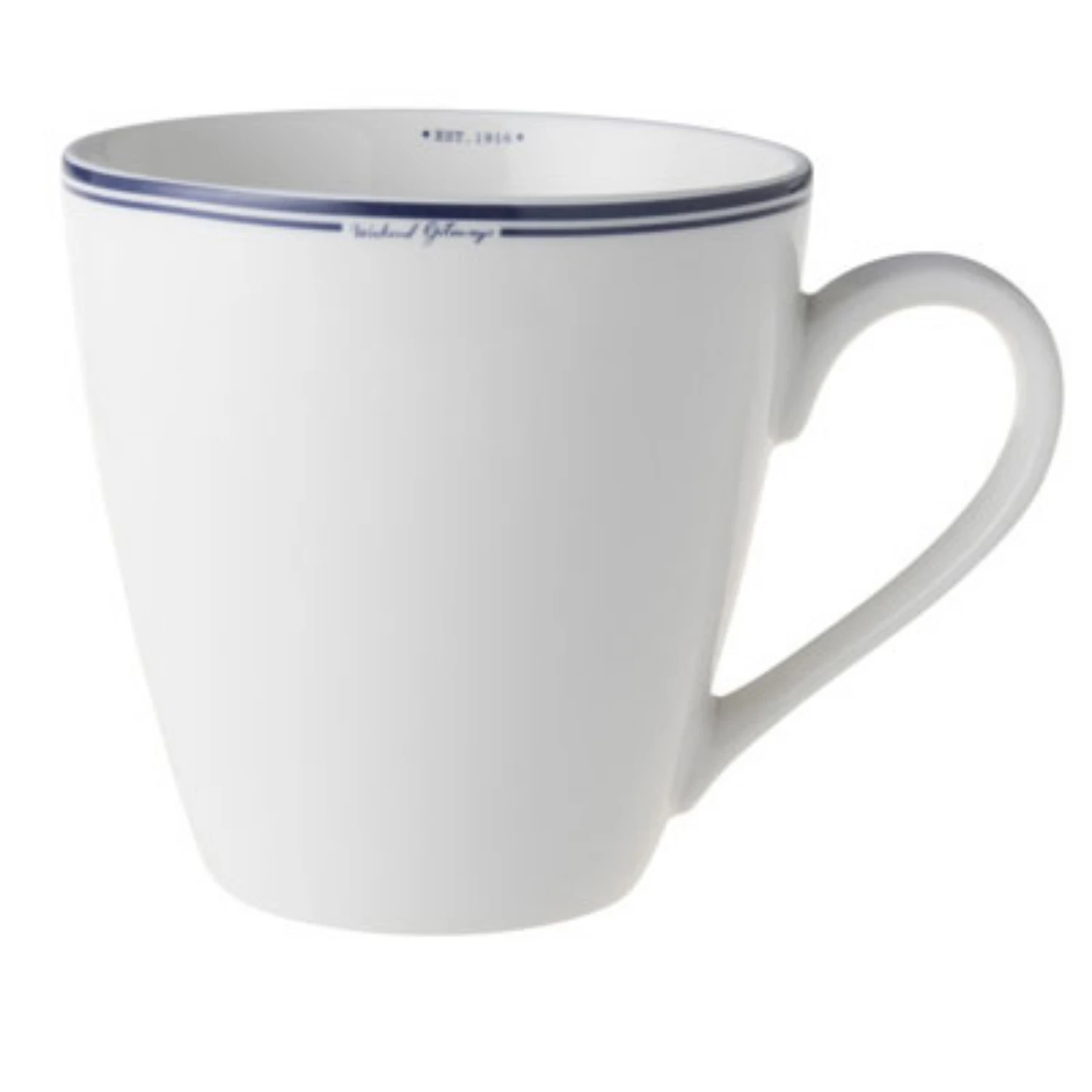 Jackies Bay Mok Blauw 3 Jackies Bay Mok Blauw