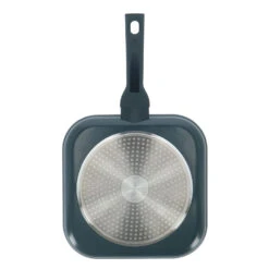 Cuisinox Grill Pan Denim 4 11 Cuisinox Grill Pan Denim 4 -Goedkope Keukengerei Winkel 101 3408 5 1