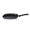 Tomado Grillpan 28Cm 1 Tomado Grillpan 28Cm -Goedkope Keukengerei Winkel 101 3427 1 3