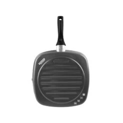 Tomado Grillpan 28Cm -Goedkope Keukengerei Winkel 101 3427 3 1