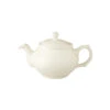 Royal Boch Kitchen Theepot 1,2 L -Goedkope Keukengerei Winkel 101 3515 1 2