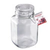 Westmark Weckpot 2 Liter -Goedkope Keukengerei Winkel 101 3600 1 3