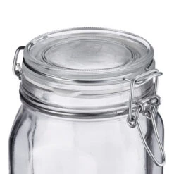 Westmark Weckpot 2 Liter 9 Westmark Weckpot 2 Liter -Goedkope Keukengerei Winkel 101 3600 2 1 1