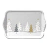 Ambiente Dienblad Melamine 13X21 Cm Middernacht Grijs 1 Ambiente Dienblad Melamine 13X21 Cm Middernacht Grijs -Goedkope Keukengerei Winkel 101 3715 1 2