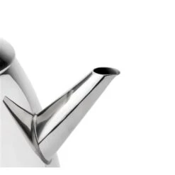 Bredemeijer Theepot 1,2 L Duet Classic Zwart -Goedkope Keukengerei Winkel 101 3717 4 1