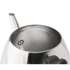 Bredemeijer Theepot 1,2 L Duet Classic Zwart -Goedkope Keukengerei Winkel 101 3717 5 1