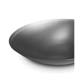 Kitchen Basics Wokpan Ø40 Cm Met Houtensteel -Goedkope Keukengerei Winkel 101 3811 3 1