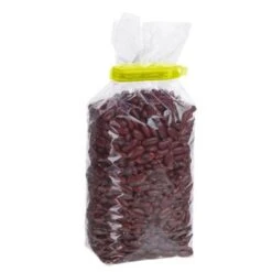 Rotho Sluitklem Klein 10 Stuks 120x110x16 Mm -Goedkope Keukengerei Winkel 101 3869 3 1