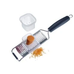 Westmark Technicus-Square Handbeschermer Voor Rasp -Goedkope Keukengerei Winkel 101 3878 2 1