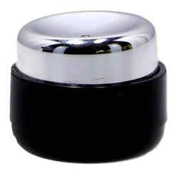 Eierprikker -Goedkope Keukengerei Winkel 101 4188 2 1