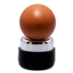 Eierprikker -Goedkope Keukengerei Winkel 101 4188 3 1