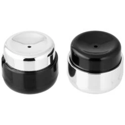 Eierprikker -Goedkope Keukengerei Winkel 101 4188 4 1