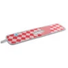 BK Mr.grip Afgiethulp Geruit Rood -Goedkope Keukengerei Winkel 101 4472 1 1