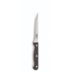 Richardson Sheffield Artisan Steakmes -Goedkope Keukengerei Winkel 101 4497 3 1