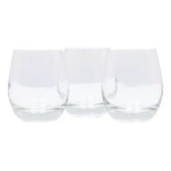 Drinkglazen 33Cl S 3 Le Vin -Goedkope Keukengerei Winkel 101 4572 3 1