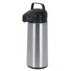 Thermoskan Met Pomp 1.8L 2 Thermoskan Met Pomp 1.8L -Goedkope Keukengerei Winkel 101 4636 1