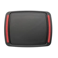 Brund Easy Cut Snijplank 26 X 20 X 0,8 Cm 5 Brund Easy Cut Snijplank 26 X 20 X 0,8 Cm -Goedkope Keukengerei Winkel 101 4686 2 1