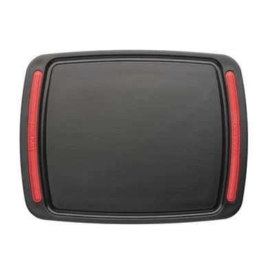 Brund Easy Cut Snijplank 26 X 20 X 0,8 Cm 4 Brund Easy Cut Snijplank 26 X 20 X 0,8 Cm - Afbeelding 2