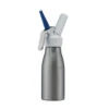 Kayser Slagroom App Inox -Goedkope Keukengerei Winkel 101 4850 1 1