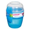 Sistema To Go Snack Doos 515 ML -Goedkope Keukengerei Winkel 101 4881 1