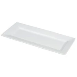 Goedkope Keukengerei Winkel -Goedkope Keukengerei Winkel 101 5018 2 1