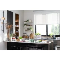 Curver Smart To Go Eco Duo Lunchbox -Goedkope Keukengerei Winkel 101 5091 3 1