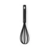 Brabantia Black Line Garde Groot -Goedkope Keukengerei Winkel 101 5140 1 1
