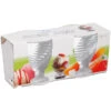 IJscoup Set2 Glas 300ml -Goedkope Keukengerei Winkel 101 5313 1
