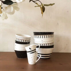 Goedkope Keukengerei Winkel -Goedkope Keukengerei Winkel 101 5756 2 1