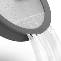 Berghoff Leo Kookpan Met Deksel Ø28 Cm Shadow -Goedkope Keukengerei Winkel 101 5869 3 1