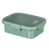 Curver Smart To Go Eco Lunchbox -Goedkope Keukengerei Winkel 101 6072 1 1